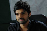 Prathinidhi Movie Stills